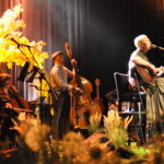 fot. Agnieszka Grabuś Anita Lipnicka, Oława. Fot. A. Grabuś