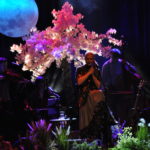 fot. Agnieszka Grabuś Anita Lipnicka, Oława. Fot. A. Grabuś