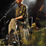 Anita Lipnicka, Oława. Fot. A. Grabuś