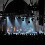 KARAŚ/ROGUCKI fot. A. Grabuś