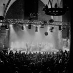 KARAŚ/ROGUCKI fot. A. Grabuś