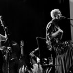 fot. Agnieszka Grabuś Anita Lipnicka, Oława. Fot. A. Grabuś