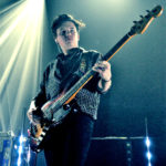 KARAŚ/ROGUCKI fot. A. Grabuś