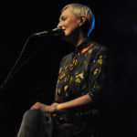 fot. Agnieszka Grabuś Anita Lipnicka, Oława. Fot. A. Grabuś