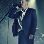 KARAŚ/ROGUCKI fot. A. Grabuś