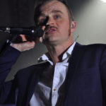 KARAŚ/ROGUCKI fot. A. Grabuś