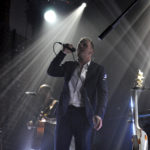 KARAŚ/ROGUCKI fot. A. Grabuś