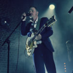 KARAŚ/ROGUCKI fot. A. Grabuś