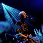 fot. Agnieszka Grabuś Anita Lipnicka, Oława. Fot. A. Grabuś