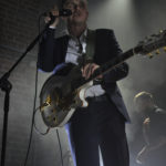 KARAŚ/ROGUCKI fot. A. Grabuś