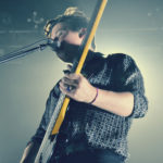 KARAŚ/ROGUCKI fot. A. Grabuś