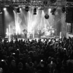 KARAŚ/ROGUCKI fot. A. Grabuś