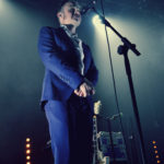 KARAŚ/ROGUCKI fot. A. Grabuś