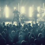 KARAŚ/ROGUCKI fot. A. Grabuś