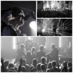 KARAŚ/ROGUCKI fot. A. Grabuś