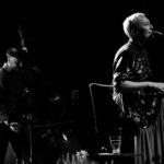 fot. Agnieszka Grabuś Anita Lipnicka, Oława. Fot. A. Grabuś