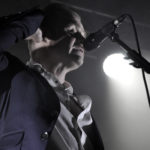 KARAŚ/ROGUCKI fot. A. Grabuś