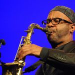 Kenny Garrett Quintet