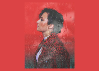 Przybysz i Podsiadło w duecie