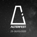 AlterFest 2020