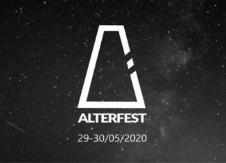 AlterFest 2020