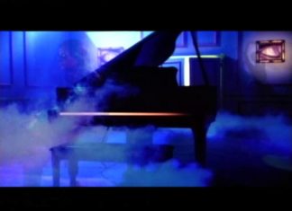 Okaleczony Ozzy Osbourne w kampanii Peta