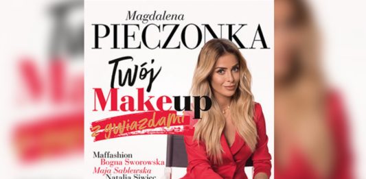 Magdalena Pieczonka