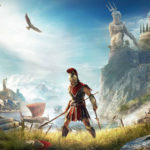 Assassin's Creed: Odyssey