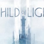 Child of Light