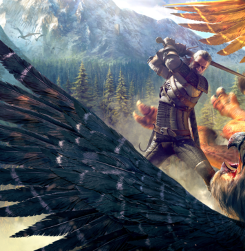 Darmowe gry na GOG.com