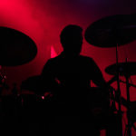 Julia Marcell w warszawskiej Stodole