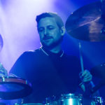 Julia Marcell w warszawskiej Stodole