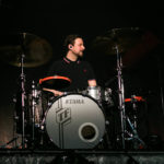 Julia Marcell w warszawskiej Stodole