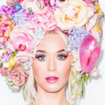 Never Worn White – Niespodziewany singiel Katy Perry Never Worn White
