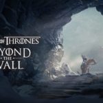 game of thrones beyond the wall