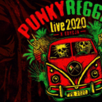 Punky Reggae Live 2020 - nowe terminy koncertów!