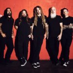 Lamb Of God przedstawiają nowy utwór