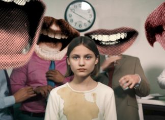 Asking Alexandria powraca!