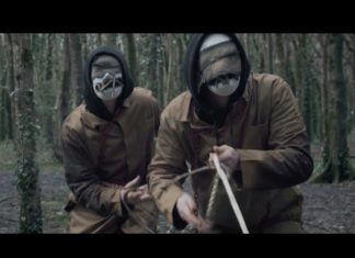 Trivium zapowiada nową płytę!