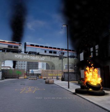 Drug Dealer Simulator