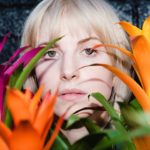 Hayley Williams z kolejnym singlem promującym Petals For Armor