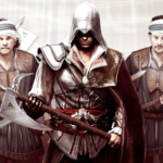 Assassin's Creed 2