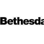 bethesda