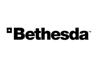 bethesda