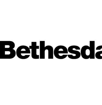 bethesda
