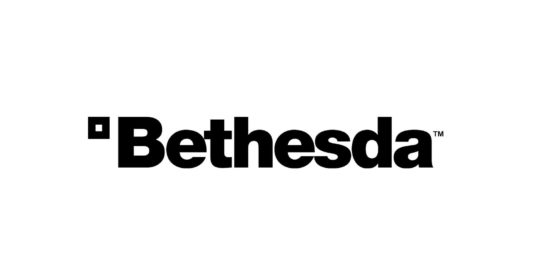 bethesda