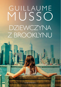 Dziewczyna z Brooklynu - Musso