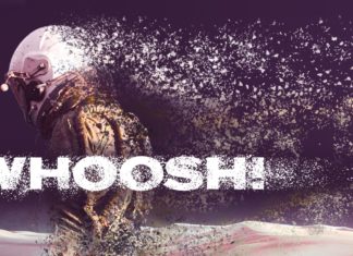 Premiera najnowszej płyty Deep Purple przełożona!