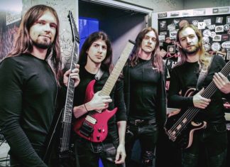 Zmiany personalne w Obscura!