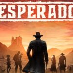 Desperados III